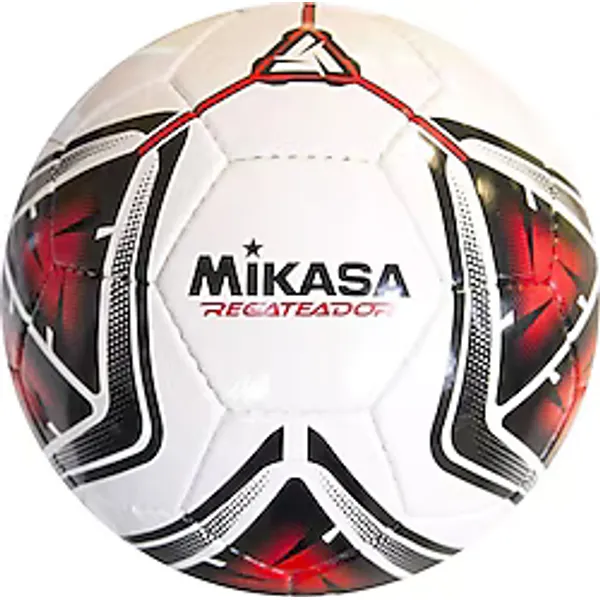 Mikasa Regateador 5 Numara Futbol Topu