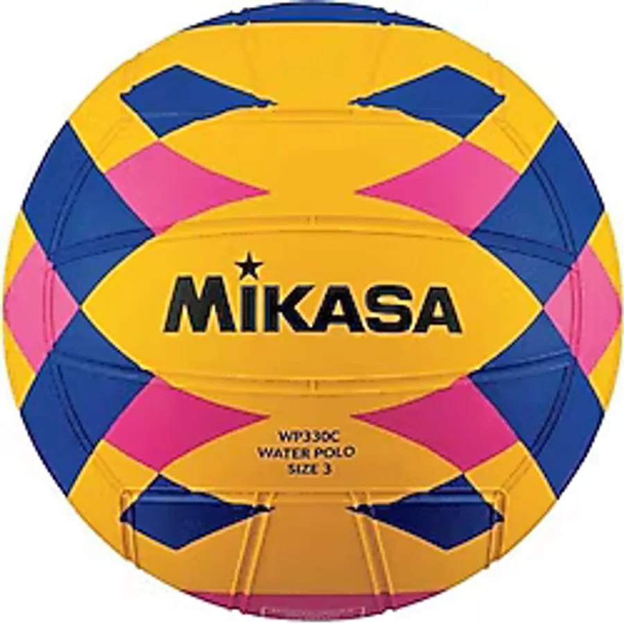 Mikasa Size:3 Su Topu WP330C