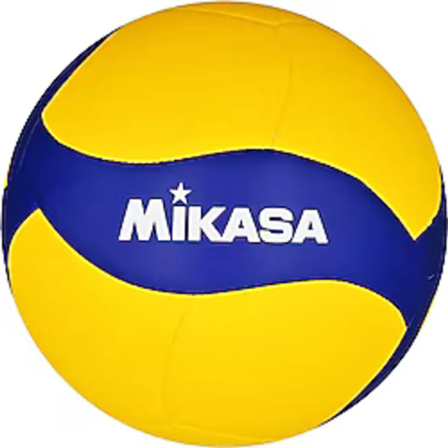Mikasa V360W-L Deri Voleybol Topu