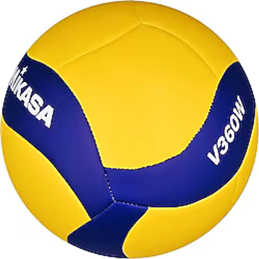 Mikasa V360W-SL Sentetik Deri Voleybol Topu