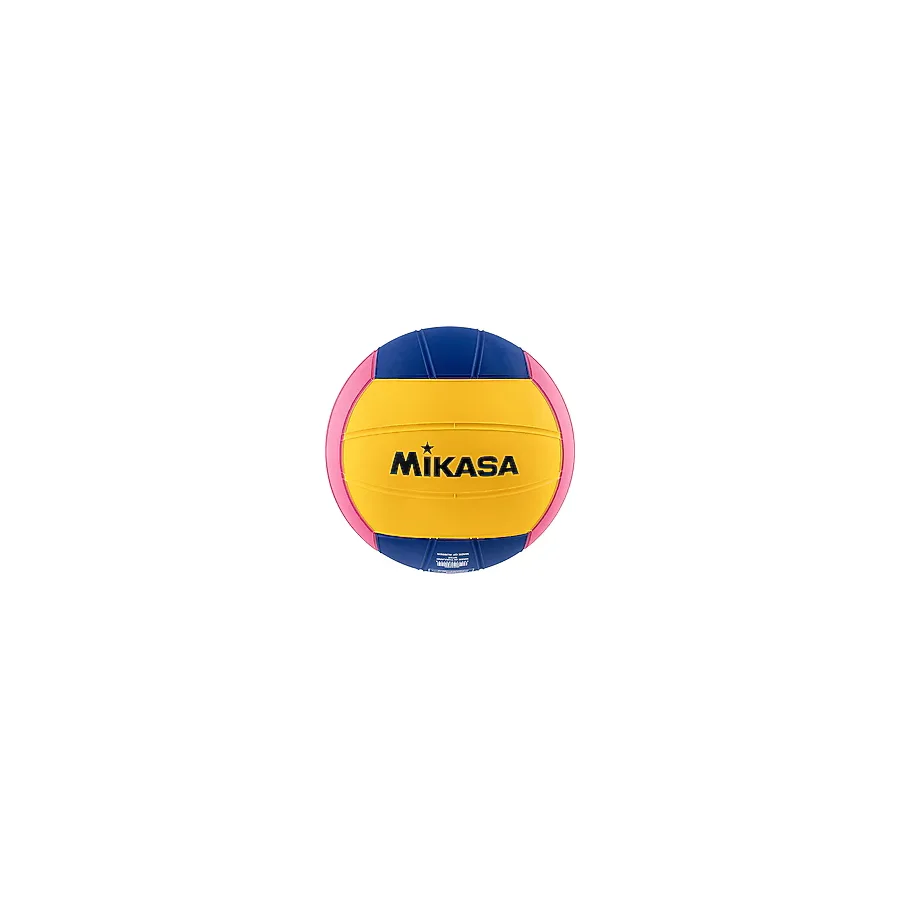 Mikasa WP445D 4 Numara Su Topu