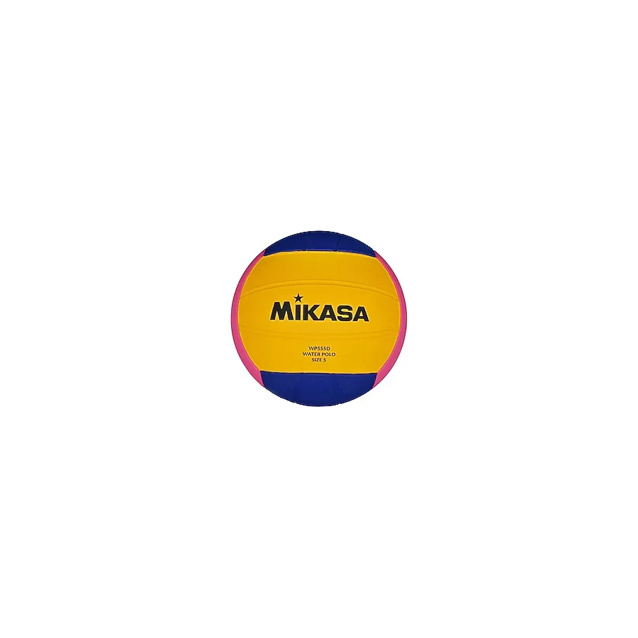 Mikasa WP555D 5 Numara Su Topu