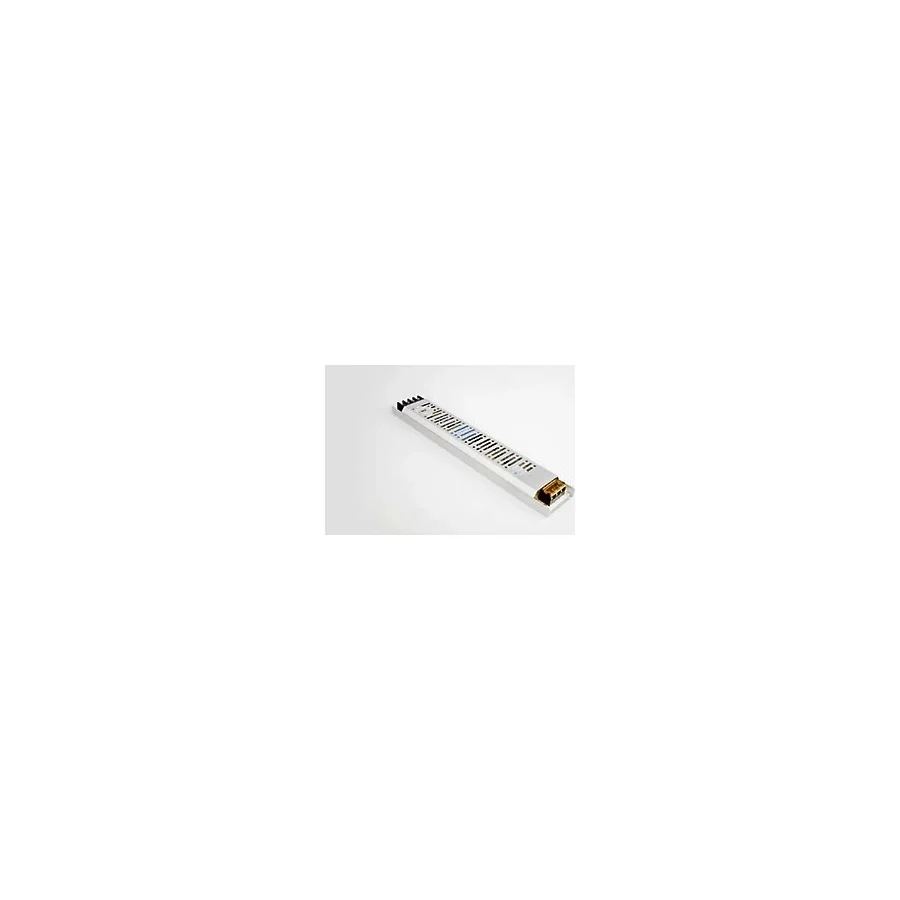 Mikasso 240 Watt 25 Amper 12 Volt Şerit LED Trafosu Kamera Adaptörü (1 Yıl Garanti) == - Çok Renkli