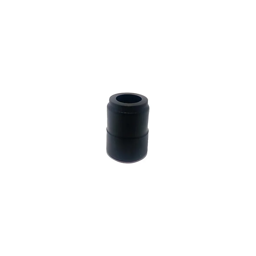 Mikasso Ppr-C Manşon 20 Mm Therm Pprc Manşon Ara Bağlantı (1 Adet) Tesisat Malzemeleri