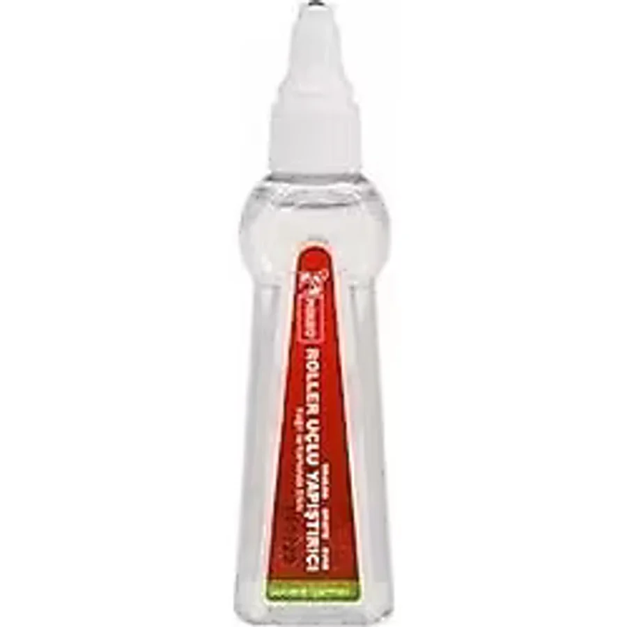 Mikro 50 Ml Tc-815 Roller Sıvı Yapıştırıcı