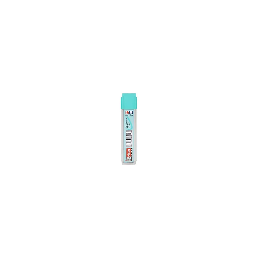 Mikro Kalem Ucu 0.7 Mm 2b