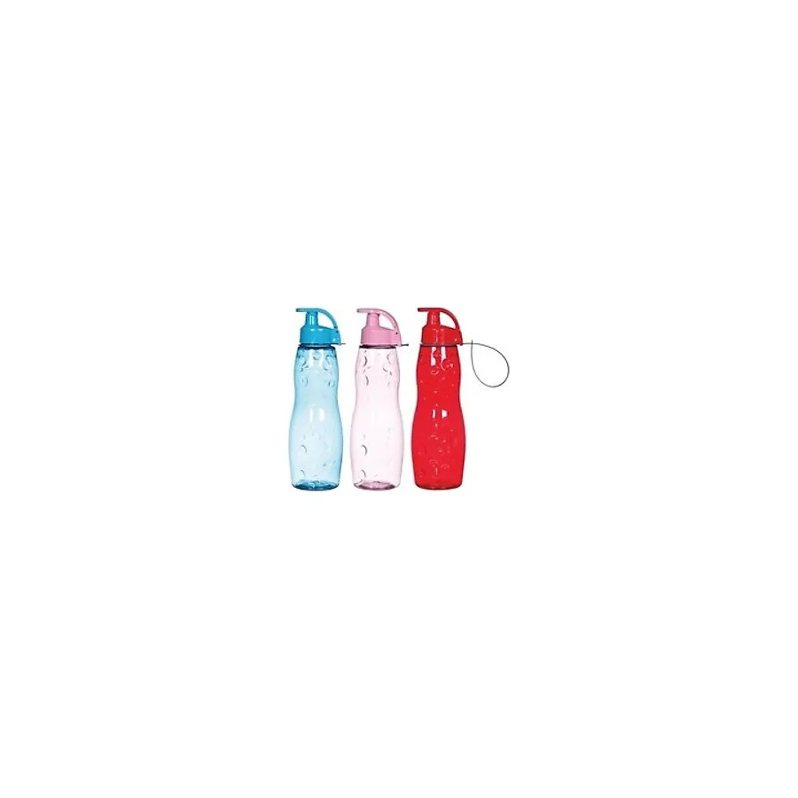 Mikro PC-3061 650 ml Askılı Matara
