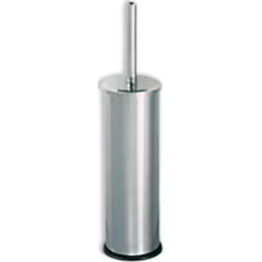 Mikro Wc Fırçalık (430)