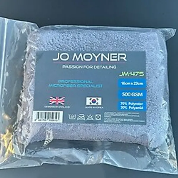 Mikrofiber Araba Yıkama Süngeri Temizleme Oto Bakım Yıkama Premium Kore'den Ithal