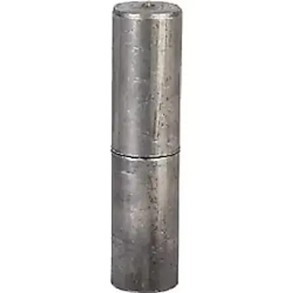 MIL MENTESE 20 MM