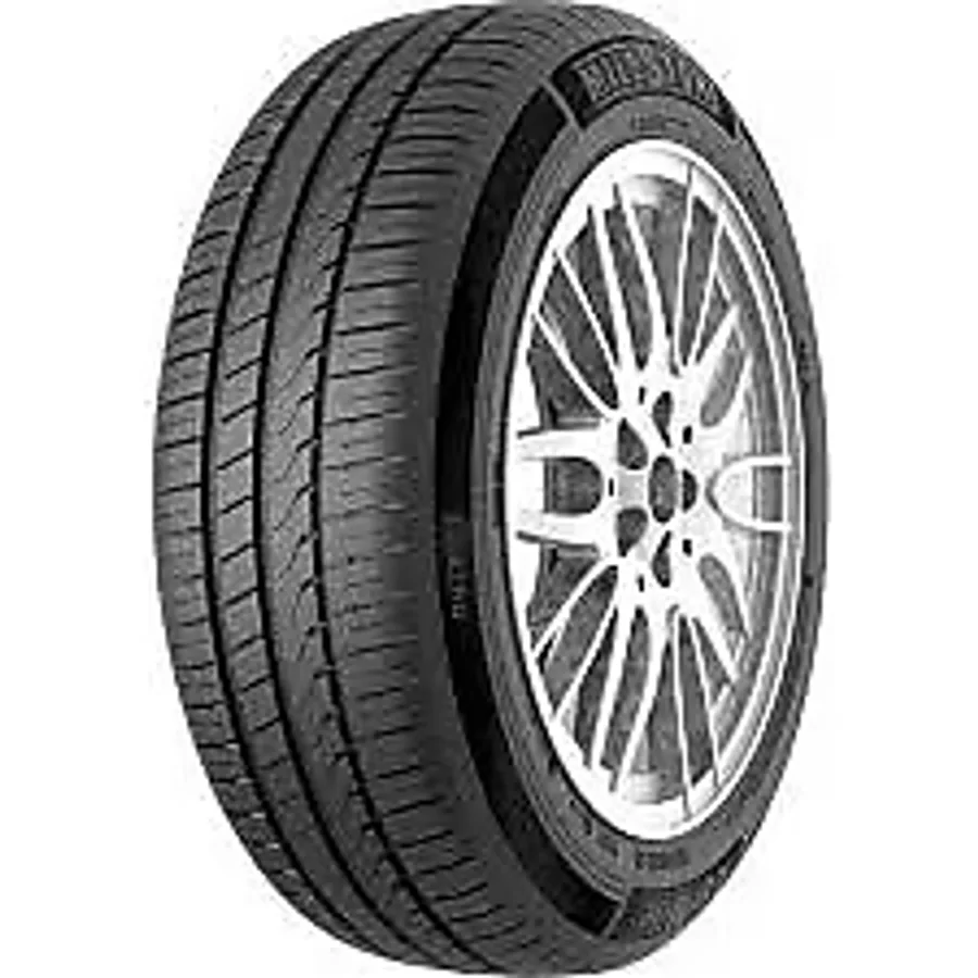 Milestone CarMile 175/70 R13 82T Yaz Lastiği - 2026