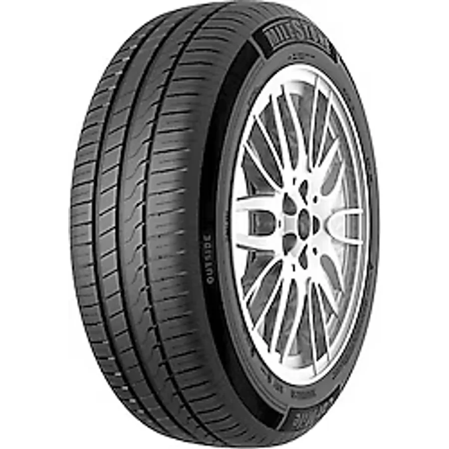 Milestone CarMile 175/70 R13 82T Yaz Lastiği