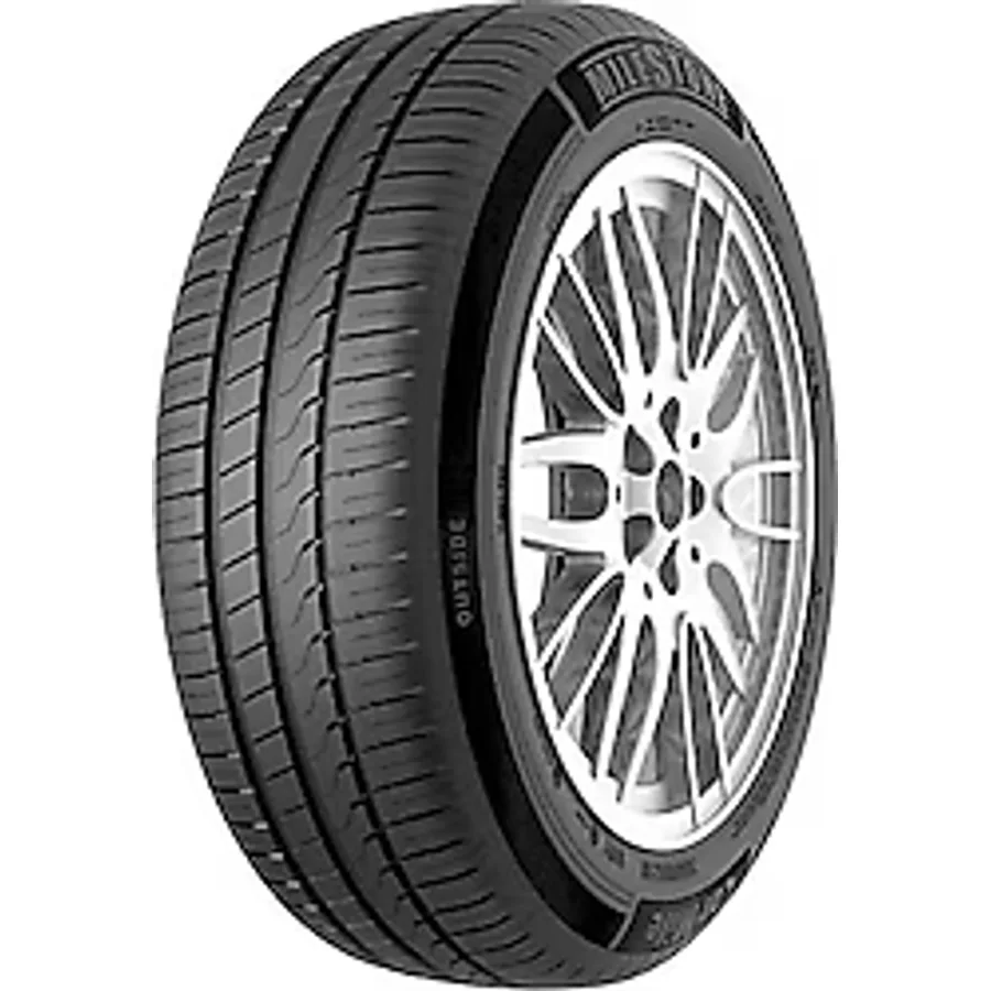 Milestone CarMile 185/65 R15 88H Yaz Lastiği - 2026