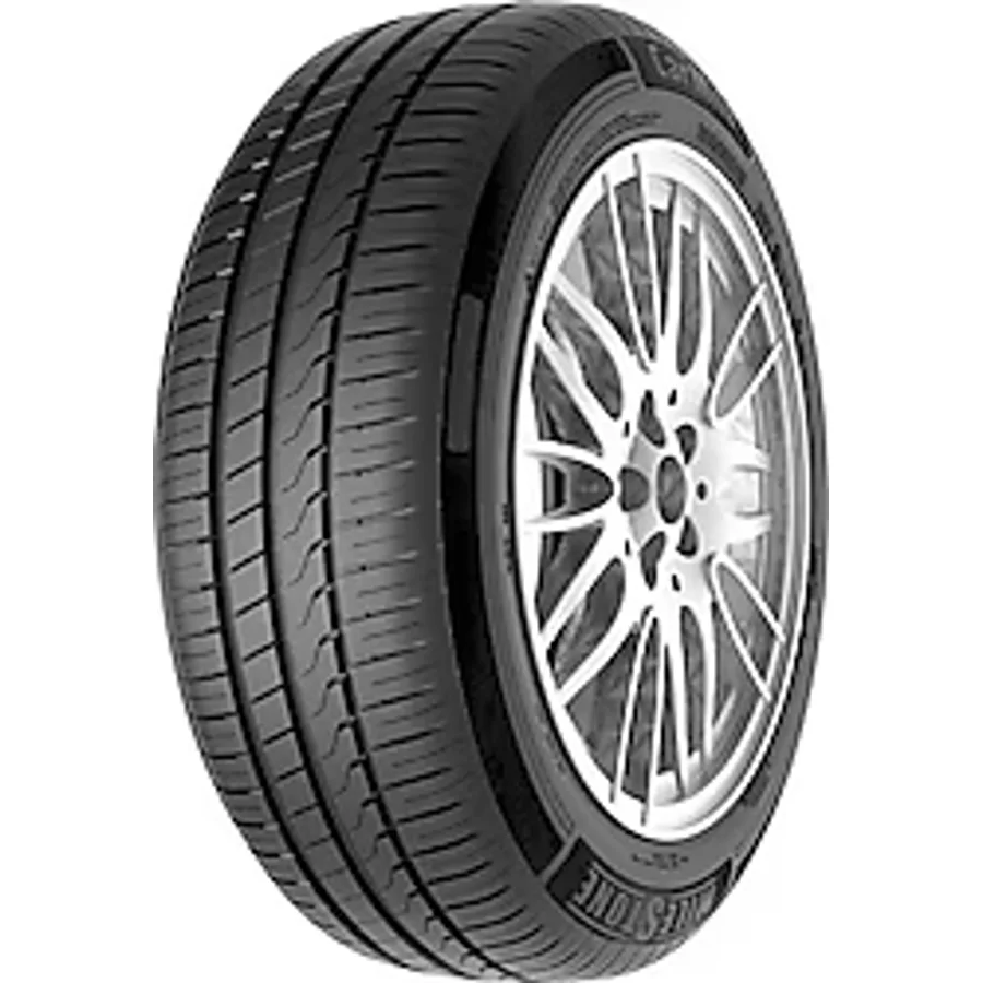Milestone CarMile 195/55 R16 87V Yaz Lastiği