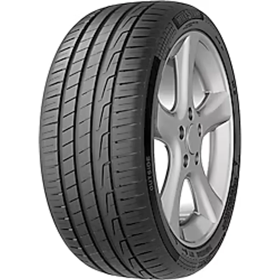Milestone CarMile Sport 205/55 R16 91V Yaz Lastiği - 2026