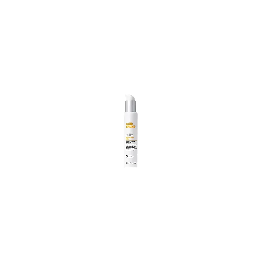 Milk Shake Glistening Nemlendirici Parlatıcı Süt 125ml