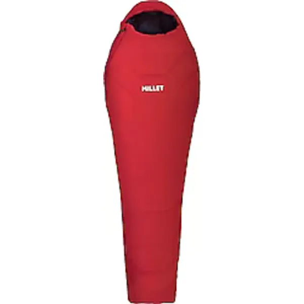 Millet Baikal 1500 REG -21°C Uyku Tulumu