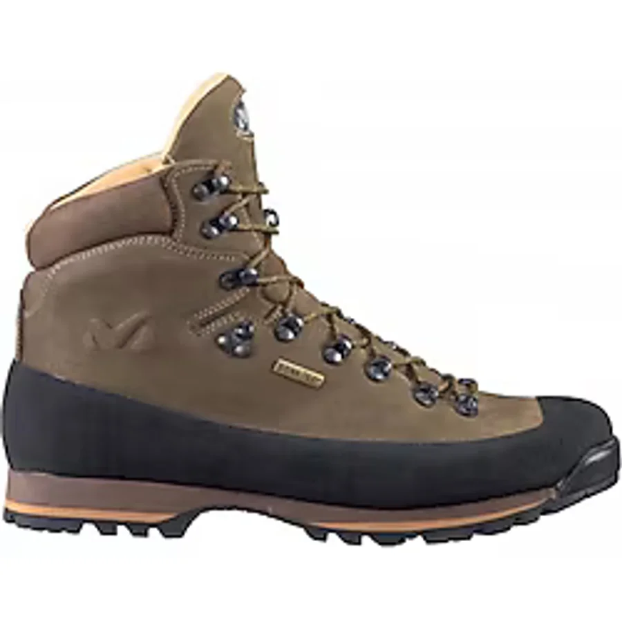 Millet Bouthan Goretex Trekking Bot Mig1153