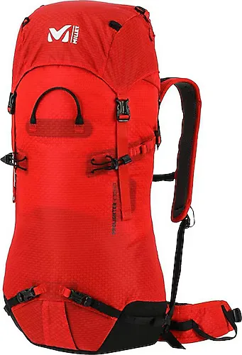 Millet Prolighter 40 lt Kamp Çantası