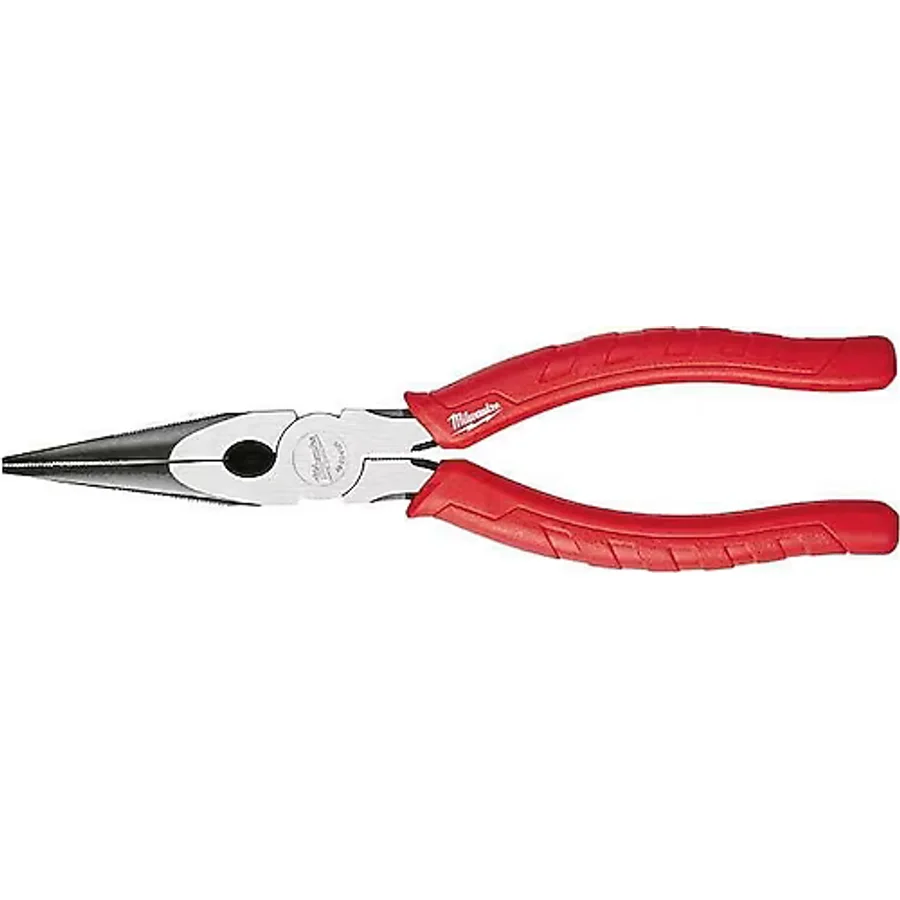 Milwaukee 48226101 210 mm Kargaburun