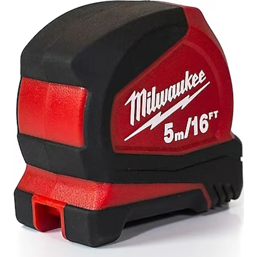 Milwaukee 4932459595 5 m Şerit Metre
