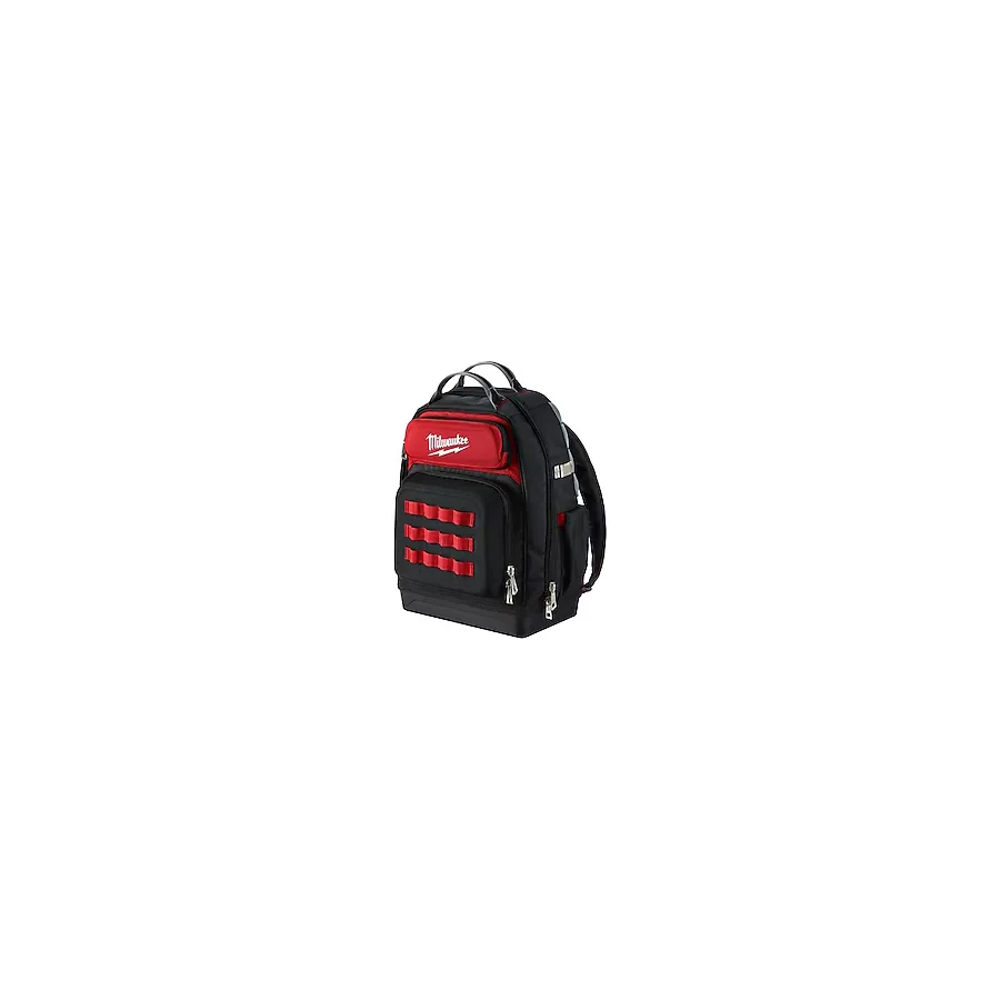 Milwaukee 4932464833 Ultımate Şantiye Tipi Bez Takım Çantası