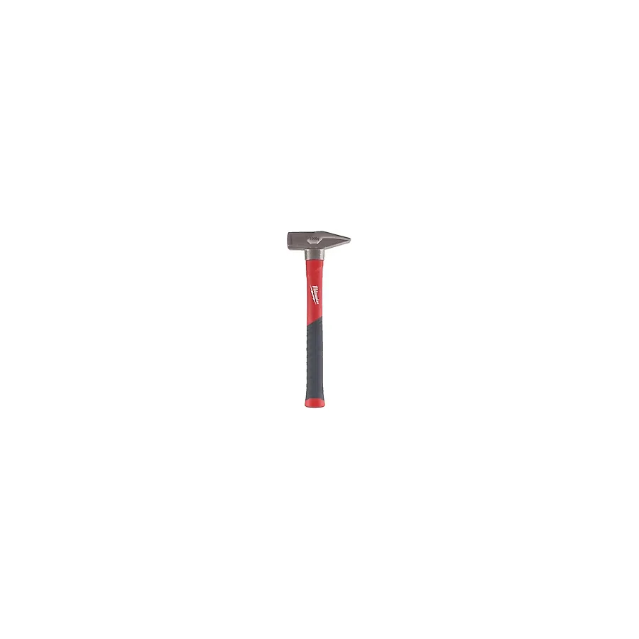 Milwaukee 4932478665 Fiber Saplı Çekiç