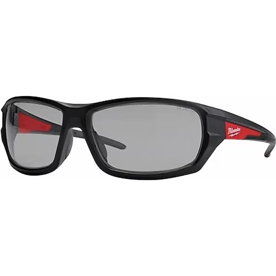 Milwaukee 4932478908 İş Güvenlik Gözlüğü
