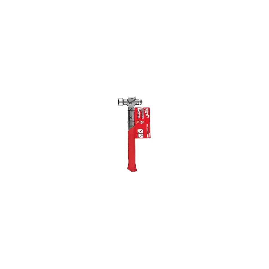 Milwaukee 4932492347 680 gr Çelik Bilyeli Çekiç
