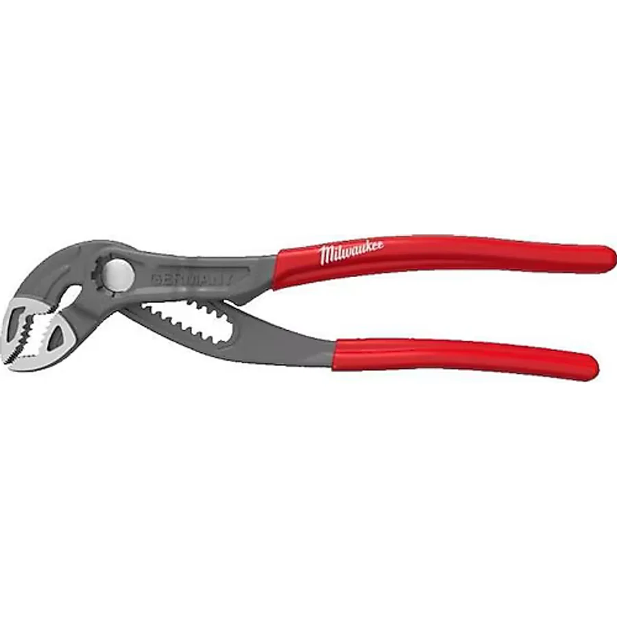 Milwaukee 4932492459 300 mm Fort Ayarlanabilir Su Pompası Pensesi