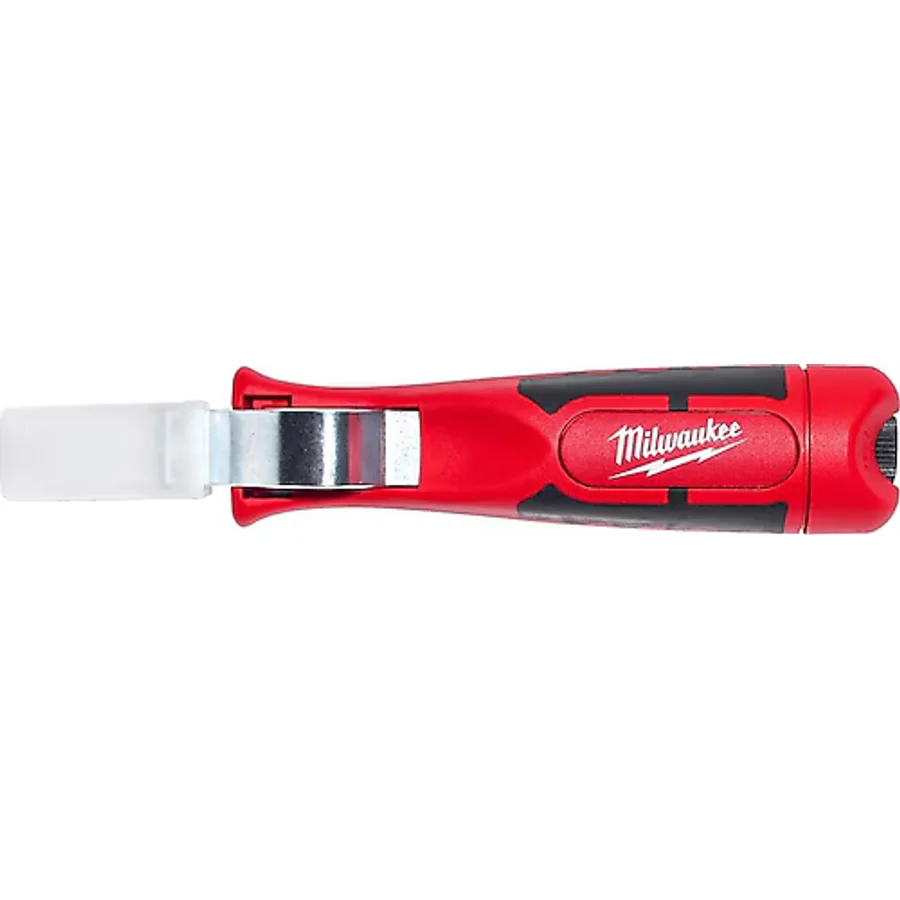Milwaukee 4932498269 Kablo Soyucu