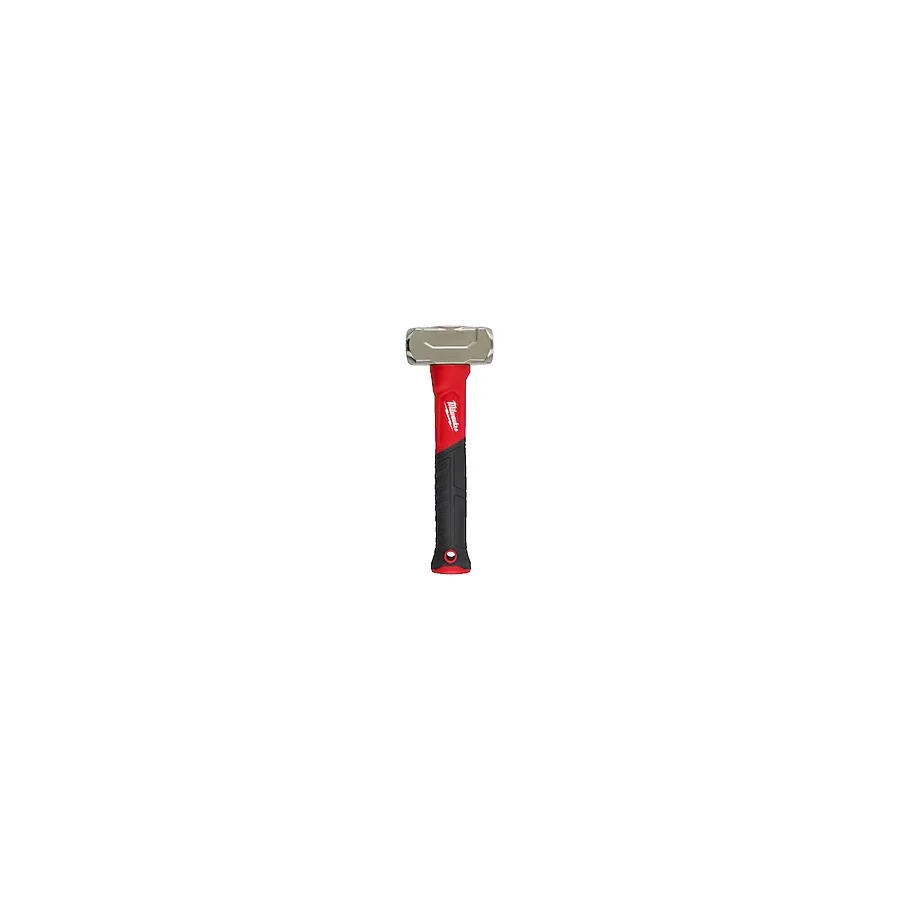 Milwaukee 4932498304 Club 910 gr Çekiç