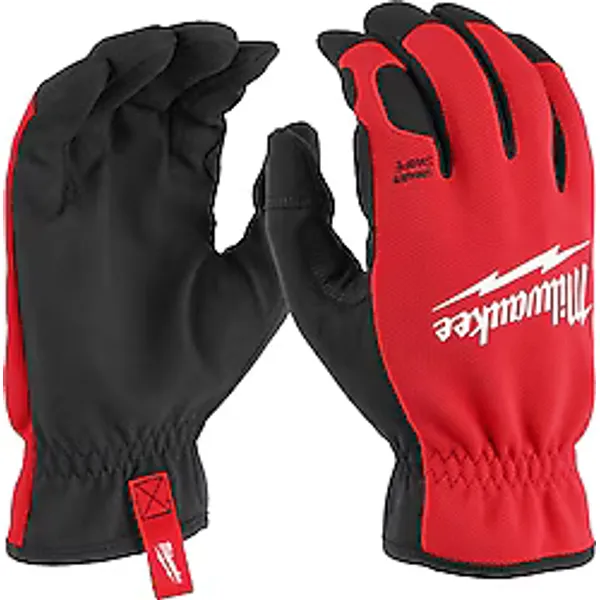 Milwaukee 4932498493 Flex No:9/L İş Eldiveni