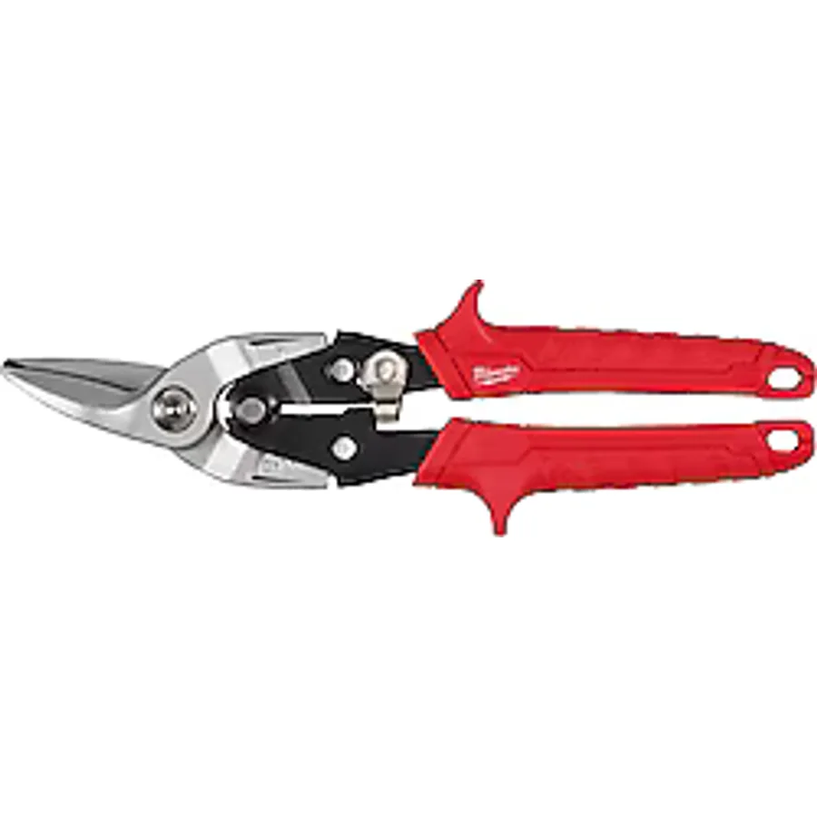 Milwaukee 4932499011 260 mm Kaportacı Makası