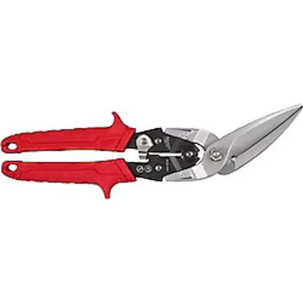 Milwaukee 4932499022 310 mm Kaportacı Makası