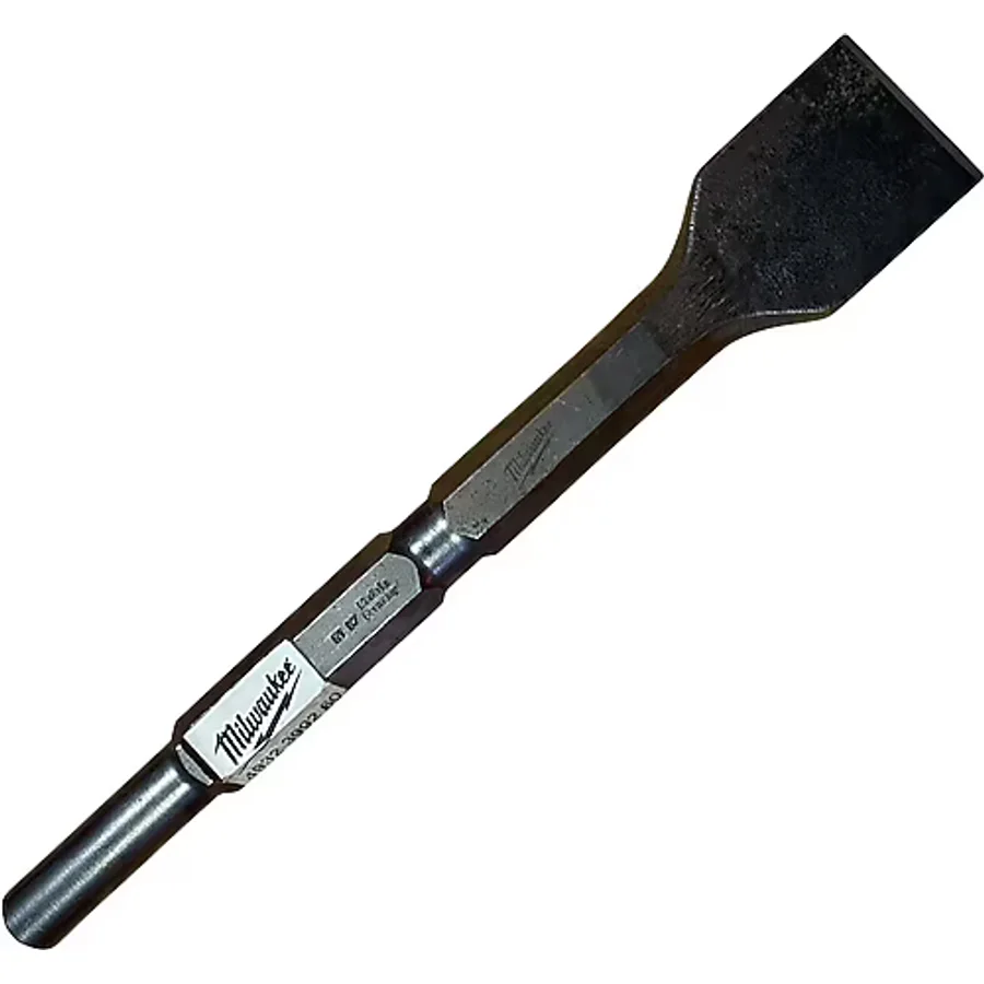Milwaukee Altıgen Matkap Ucu Keski Geniş Keski 300 X 50Mm 4932399260