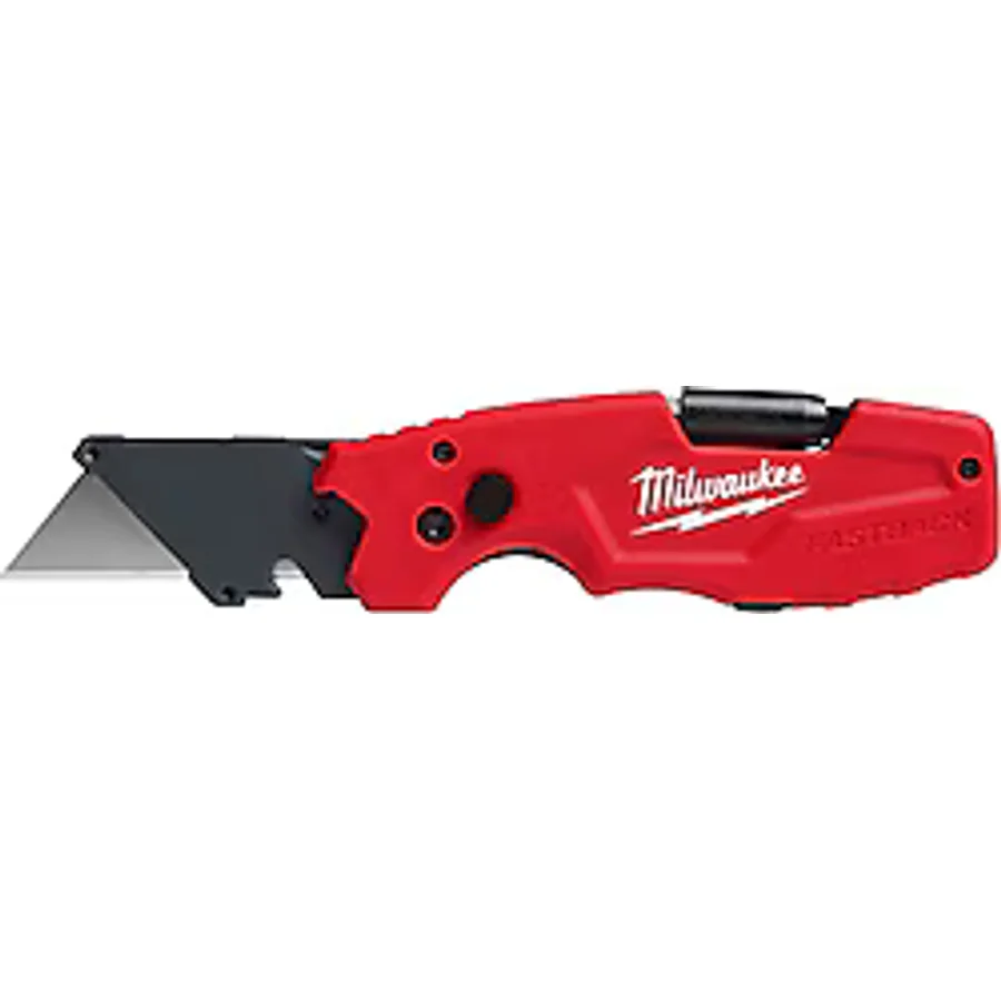 Milwaukee Fastback T4932478559 Maket Bıçağı