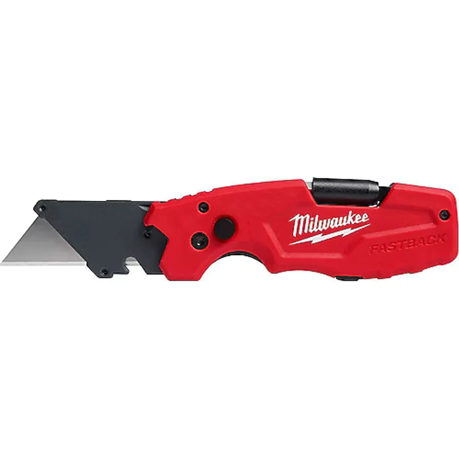 Milwaukee Fastback T4932478559 Maket Bıçağı