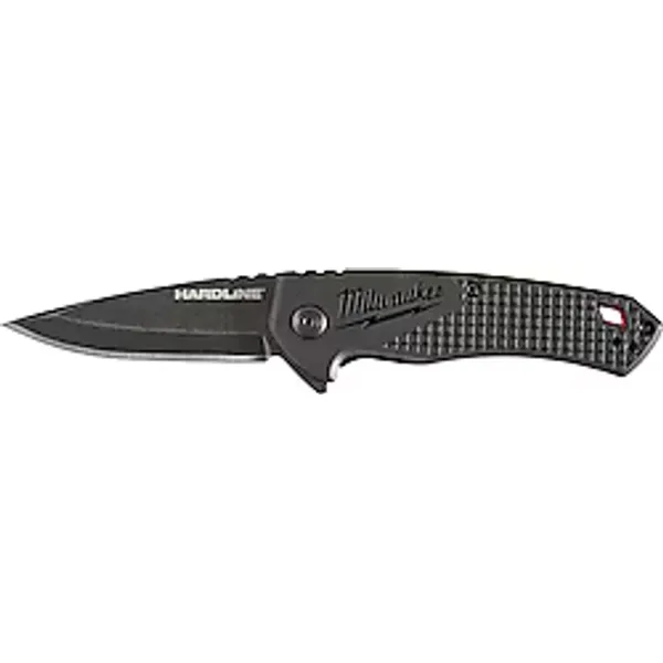 Milwaukee Hardline 4932492452 Çakı