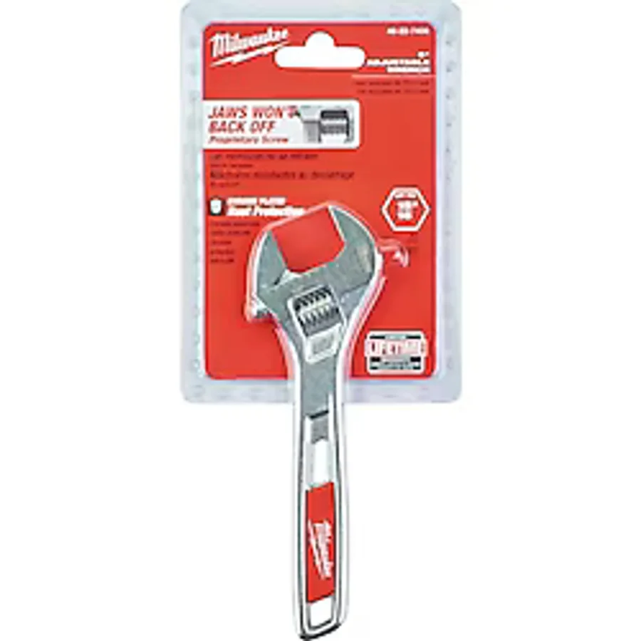 Milwaukee Kurbağacık 150MM- 48227406