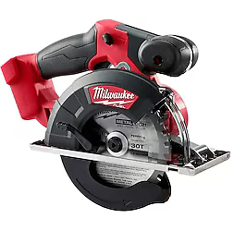 Milwaukee M18 FMCS-0 Aküsüz Metal Kesme Makinesi