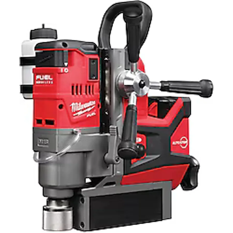 Milwaukee M18 FMDP-502C Manyetik Matkap