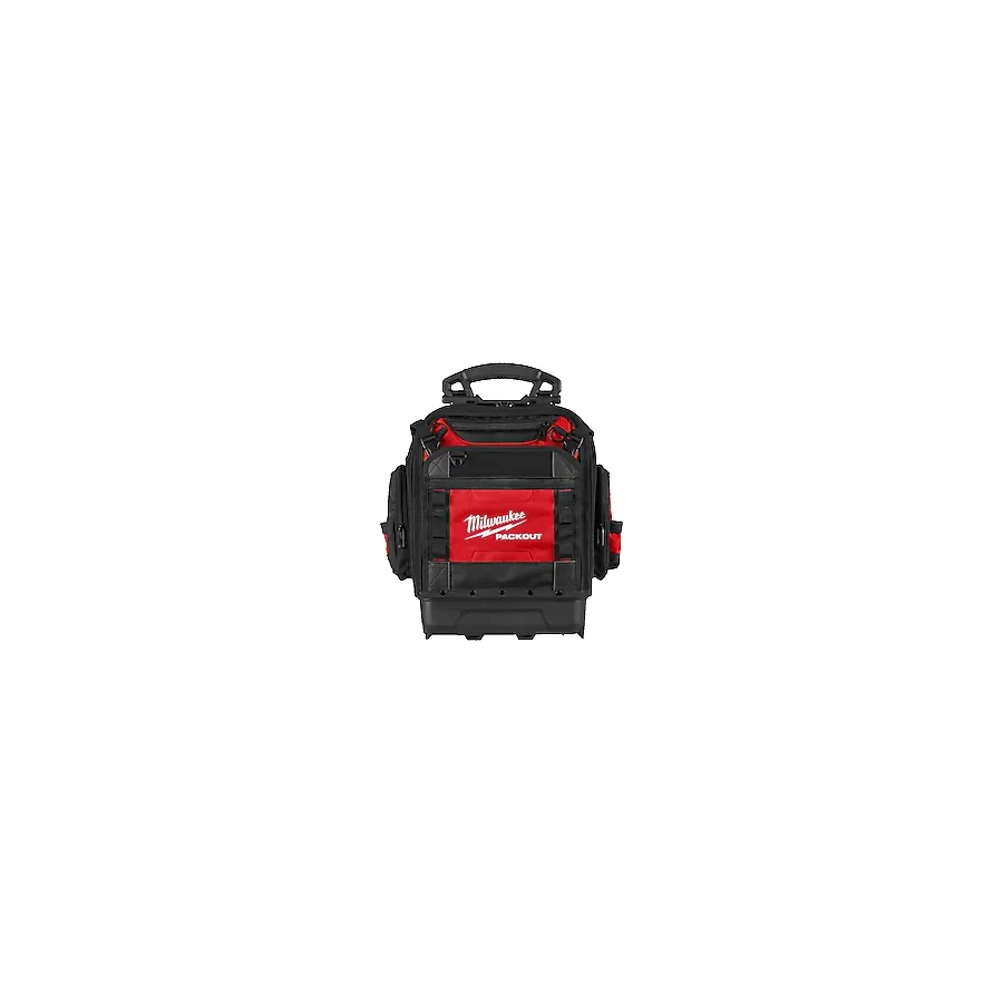 Milwaukee Packout 4932498633 Takım Sırt Çantası