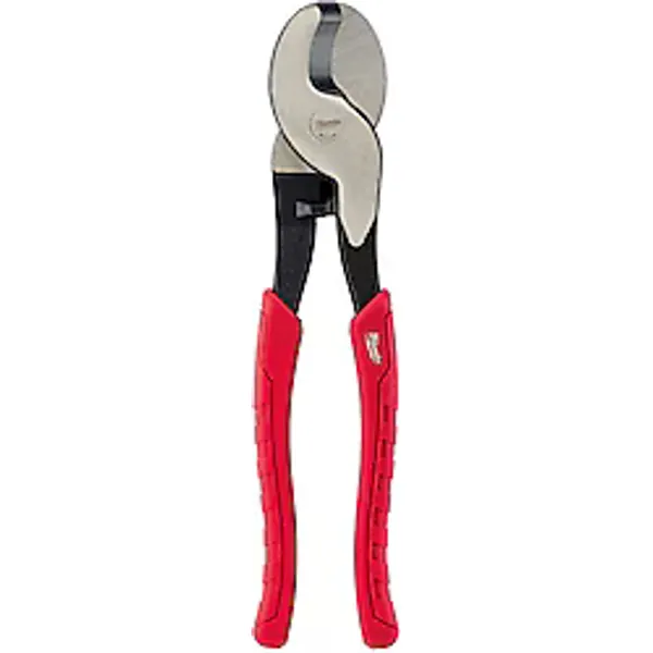 Milwaukee T48226104 Ağır Hizmet Tipi Kablo Makası
