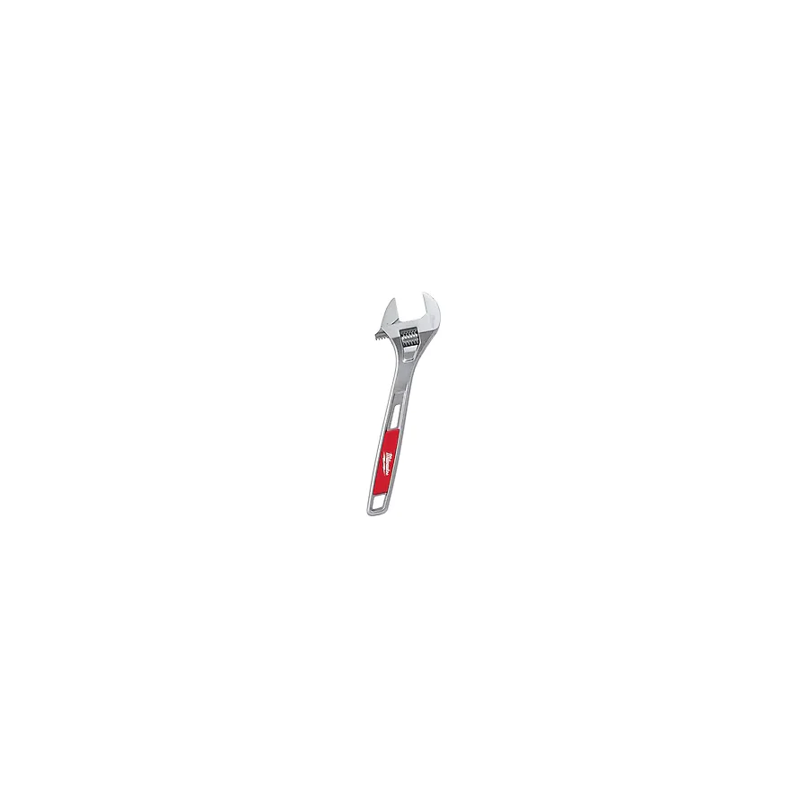 Milwaukee T48227412 300 mm İngiliz Anahtarı