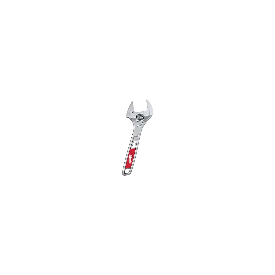 Milwaukee T48227508 200 mm İngiliz Anahtarı