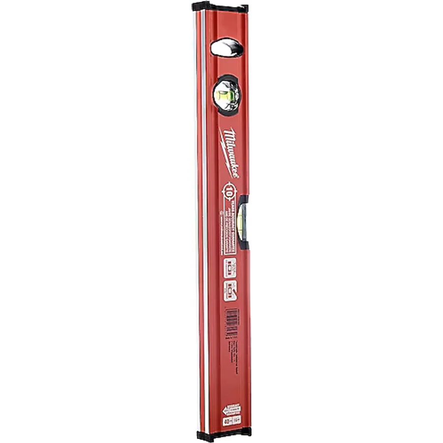 Milwaukee T4932459090 40 cm Slim Su Terazisi
