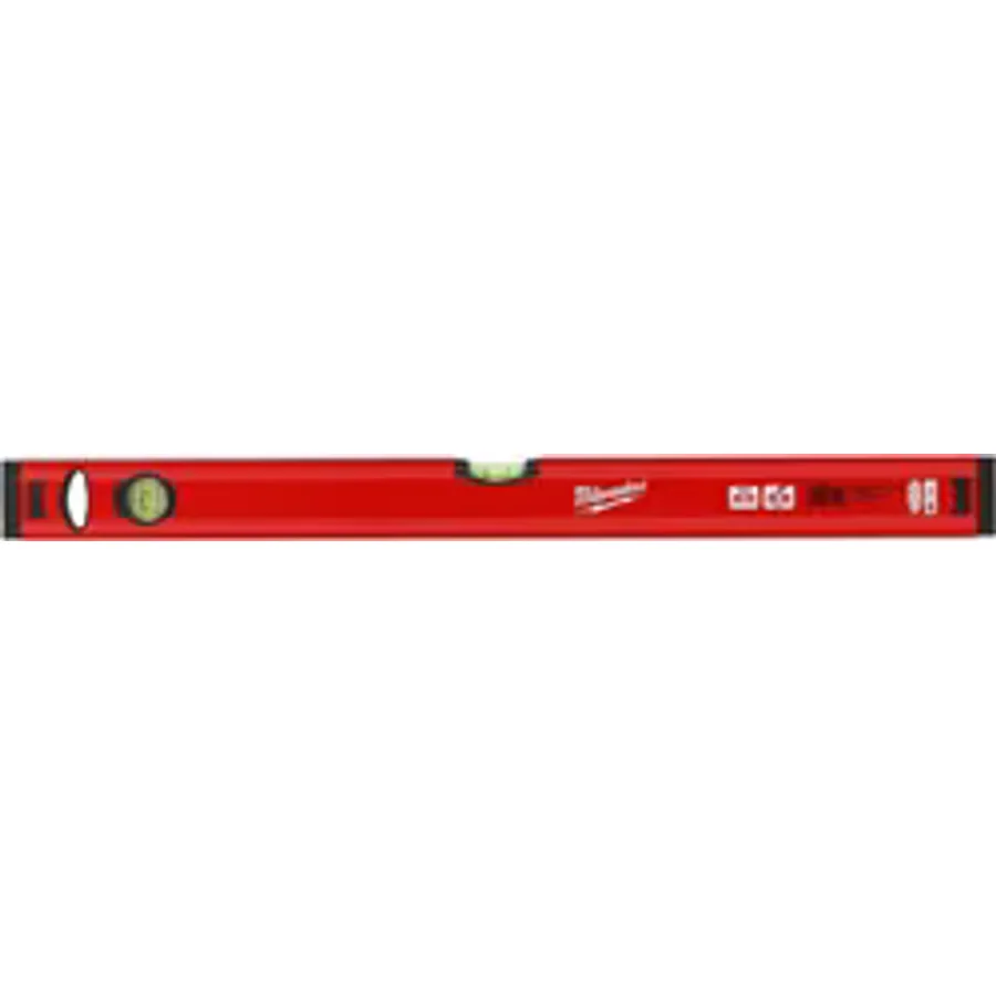 Milwaukee T4932459091 60 cm Slim Su Terazisi