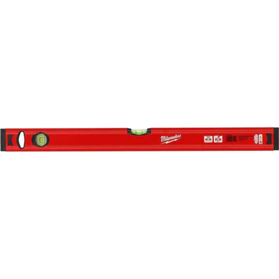Milwaukee T4932459091 60 cm Slim Su Terazisi