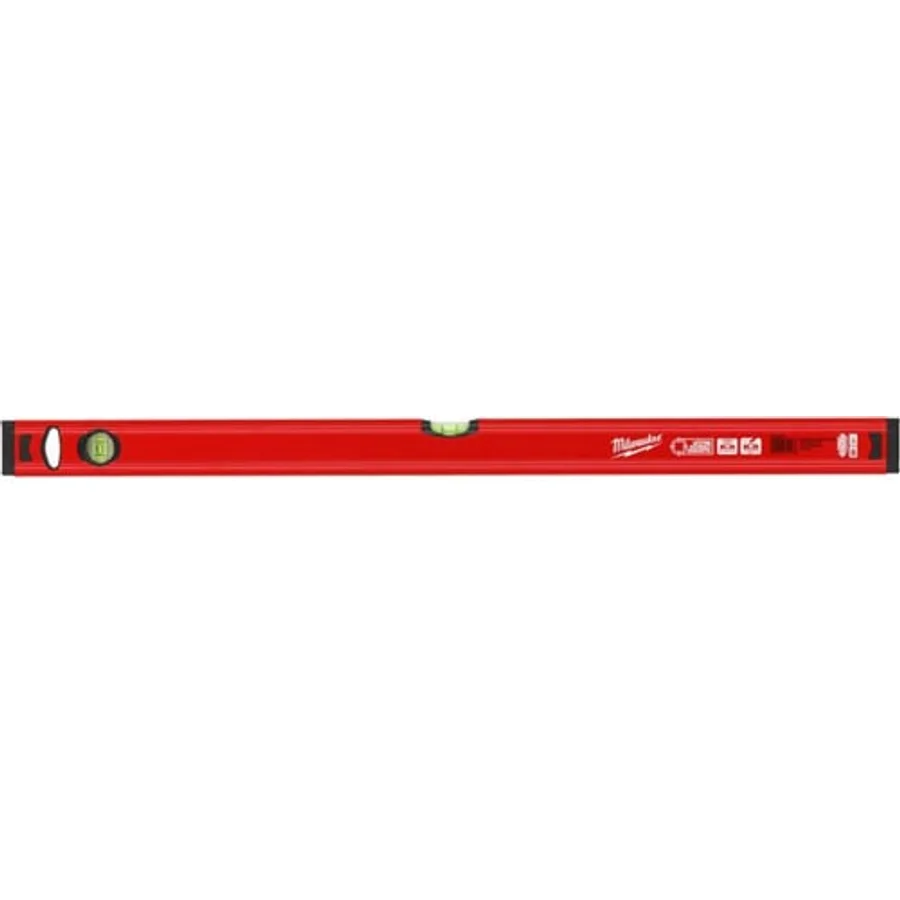 Milwaukee T4932459092 80 cm Slim Su Terazisi